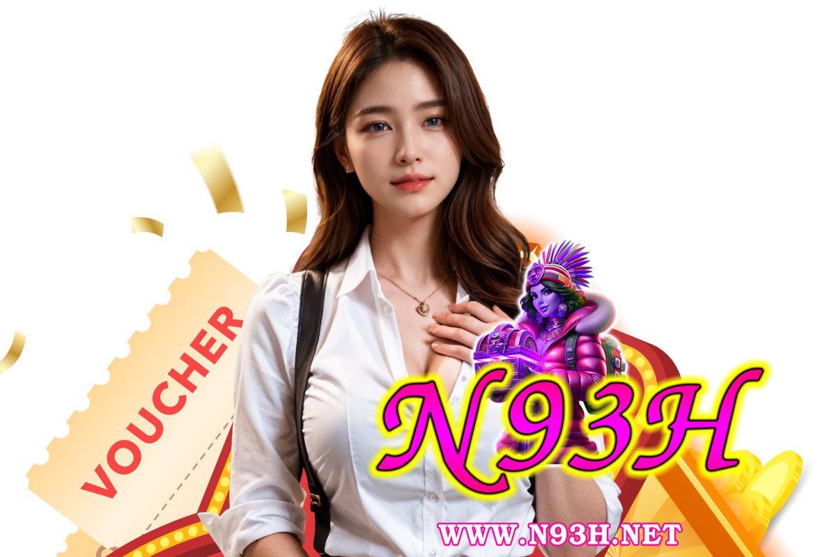 n93h