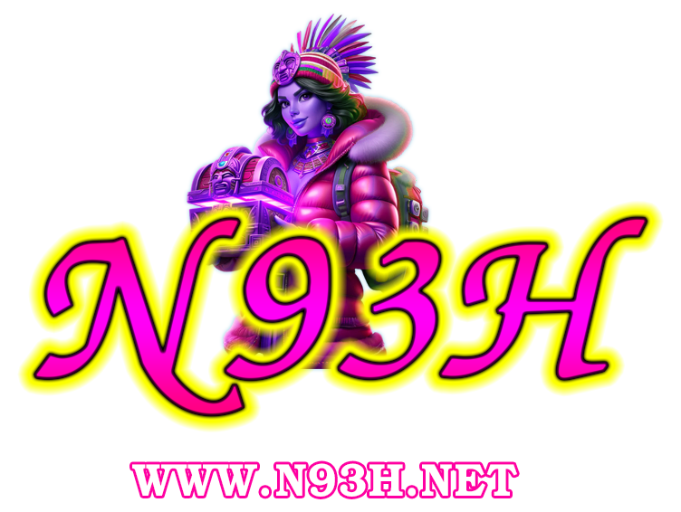 n93h